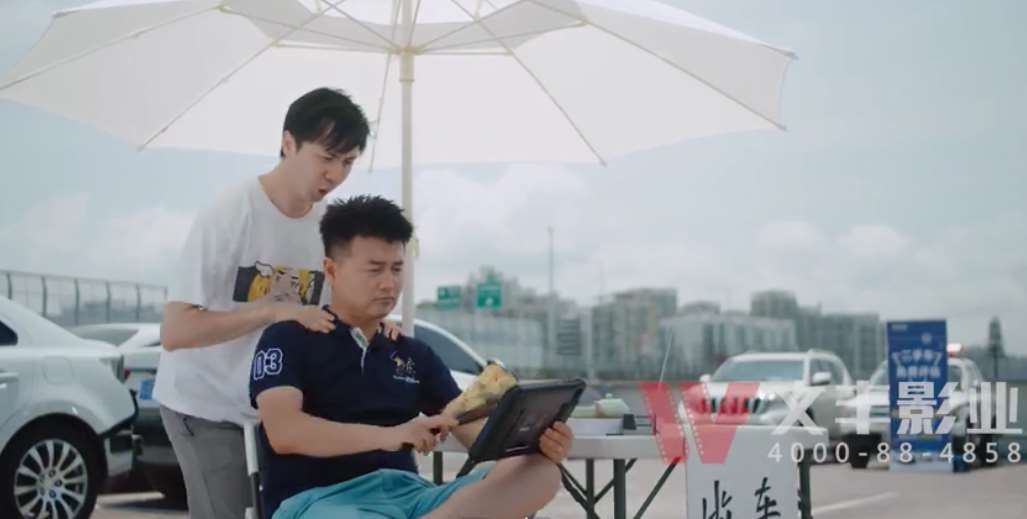 1-220609194215Q0.jpg 1-220609194215Q0.jpg