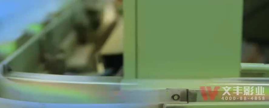 1-220611195TNY.jpg 1-220611195TNY.jpg