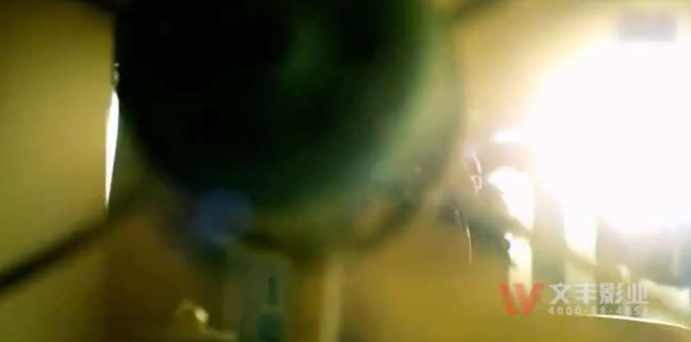 1-22061219403EP.jpg 1-22061219403EP.jpg