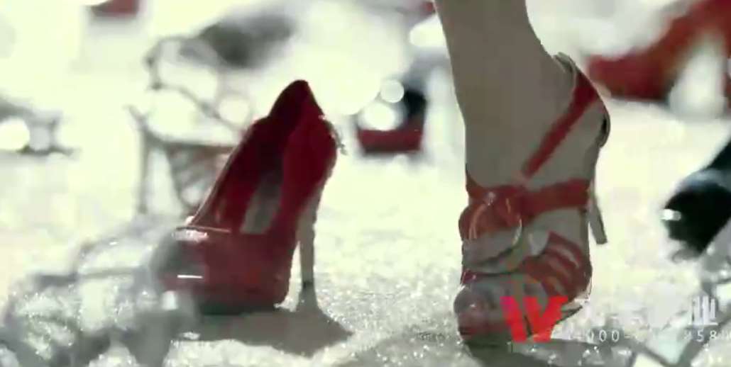 1-220615191140W1.jpg 1-220615191140W1.jpg