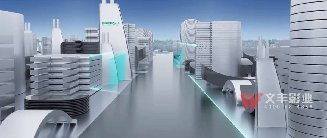 1-2206201945522P.jpg 1-2206201945522P.jpg