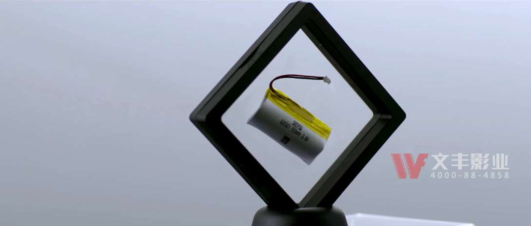 1-220620195011V9.jpg 1-220620195011V9.jpg