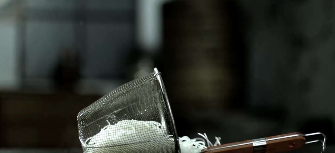 1-220620195616495.jpg 1-220620195616495.jpg