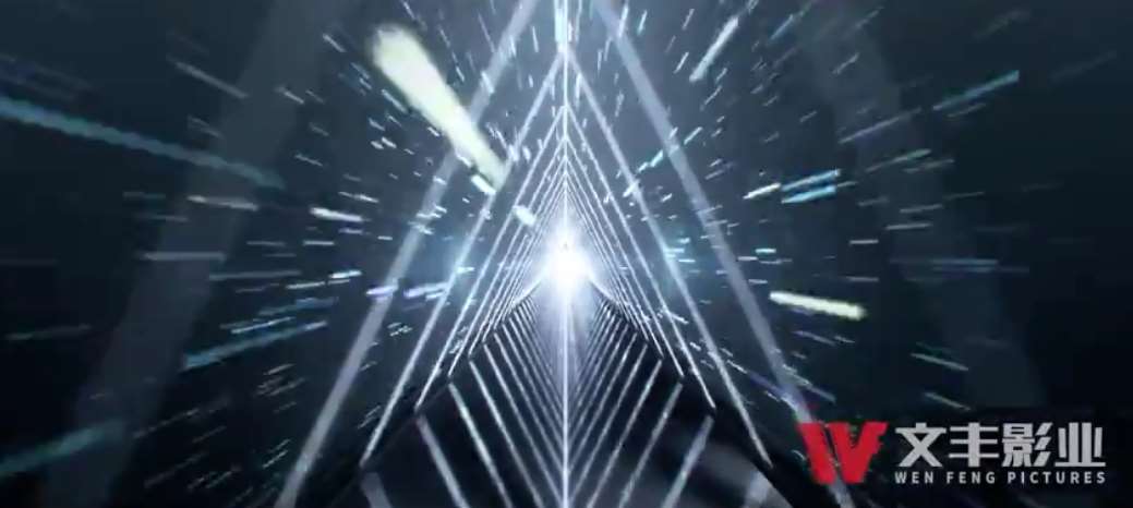 1-220622203I5421.jpg 1-220622203I5421.jpg