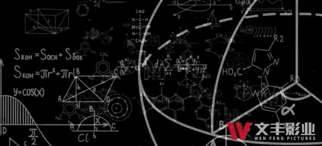 1-220F419524WC.jpg 1-220F419524WC.jpg