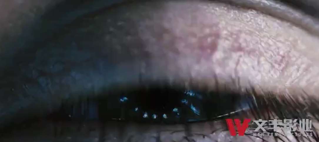 1-220F4195HY60.jpg 1-220F4195HY60.jpg