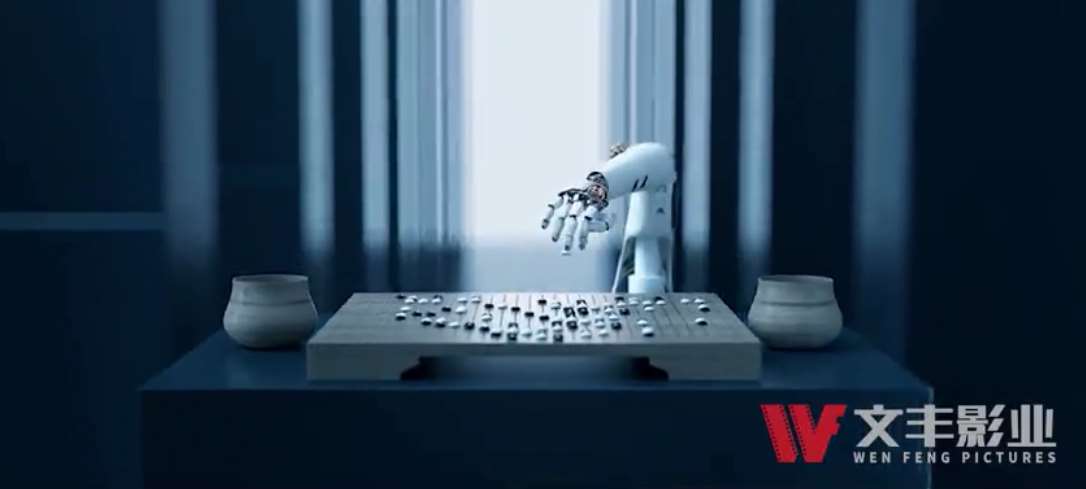 1-220F42005113K.jpg 1-220F42005113K.jpg