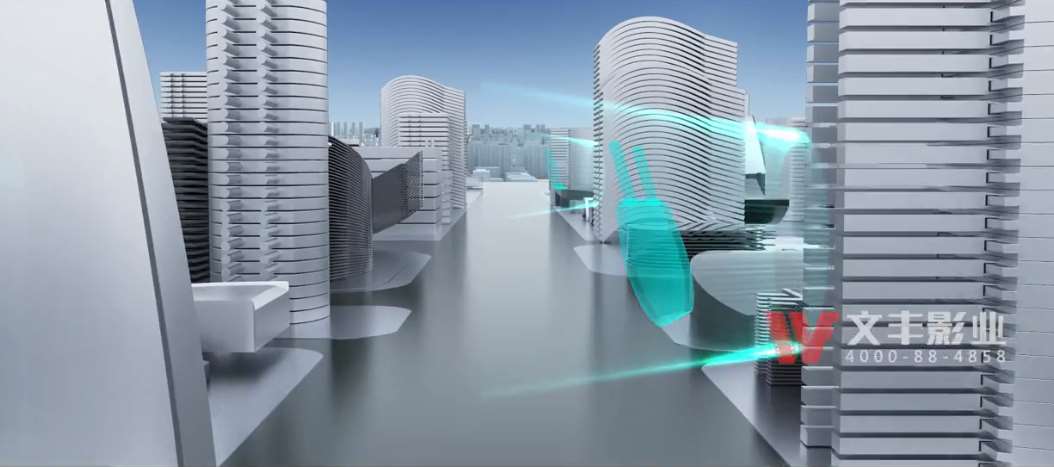 1-220F619444L29.jpg 1-220F619444L29.jpg