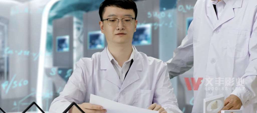 1-220F619492I28.jpg 1-220F619492I28.jpg