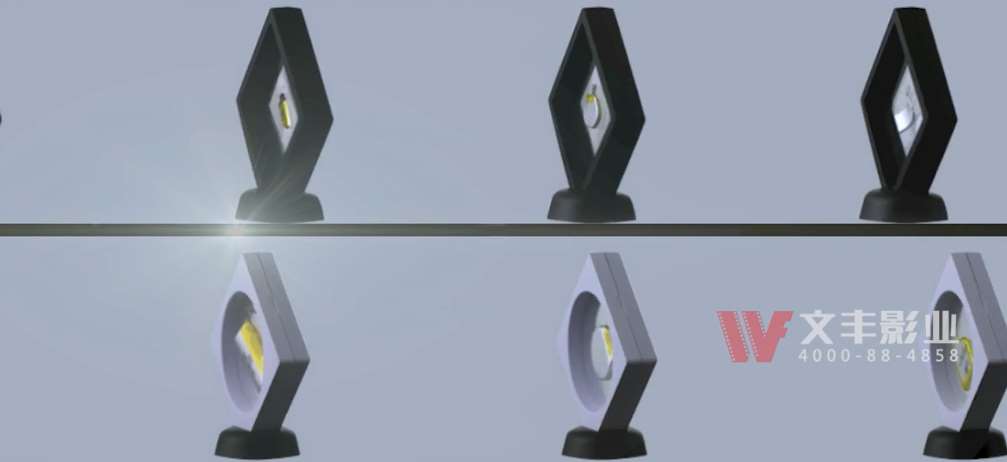 1-220F6195355b8.jpg 1-220F6195355b8.jpg