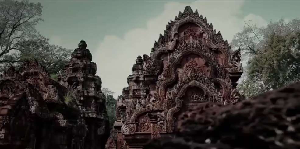 1-220F9205444111.jpg 1-220F9205444111.jpg