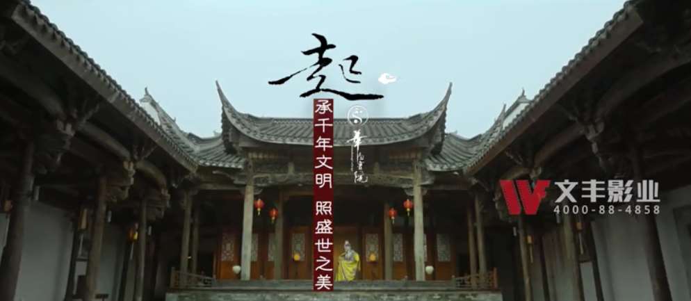 1-220F9205R0329.jpg 1-220F9205R0329.jpg