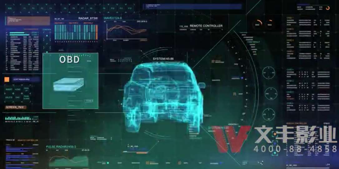 1-220G319432A35.jpg 1-220G319432A35.jpg