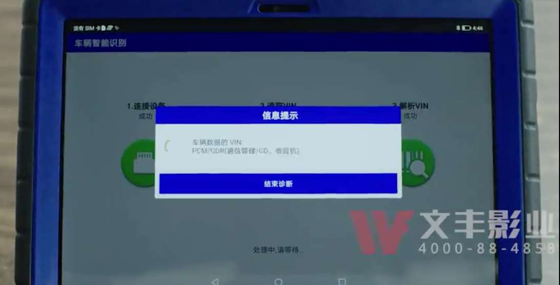 1-220G319501cY.jpg 1-220G319501cY.jpg