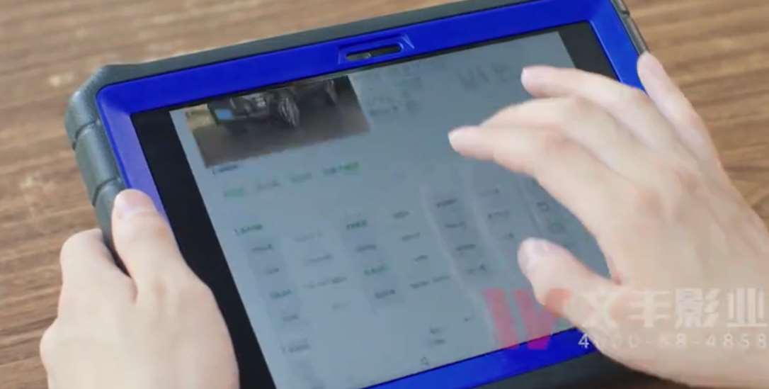 1-220G3195222932.jpg 1-220G3195222932.jpg