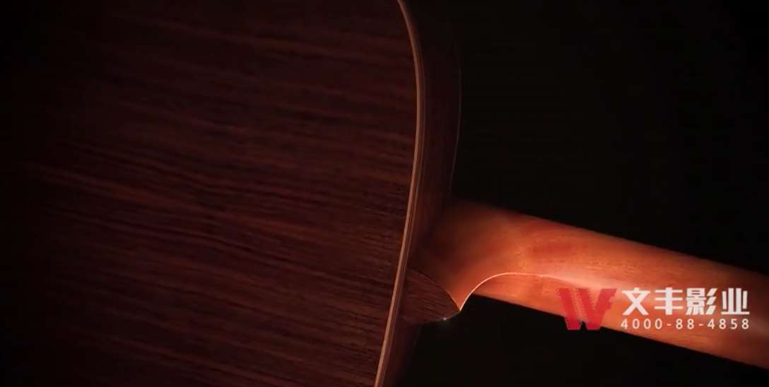 1-220G9193913301.jpg 1-220G9193913301.jpg