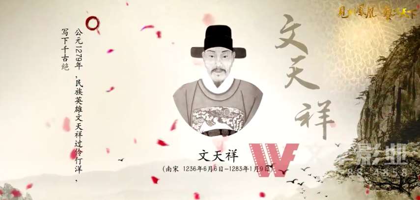 1-220H2193933230.jpg 1-220H2193933230.jpg