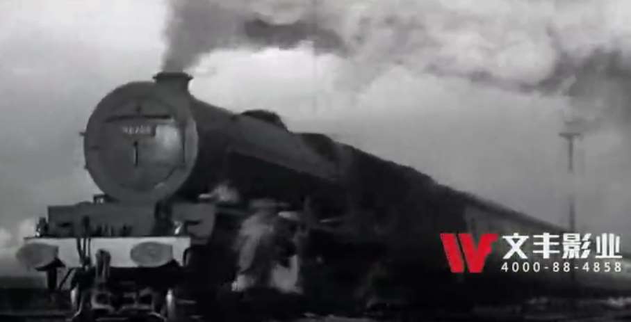 1-220H6192059259.jpg 1-220H6192059259.jpg