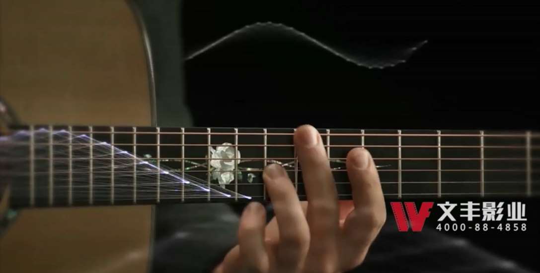 1-220I019293QT.jpg 1-220I019293QT.jpg