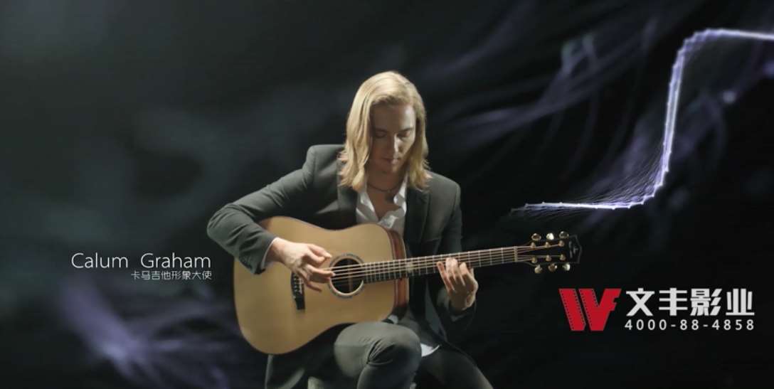 1-220I0192Ka09.jpg 1-220I0192Ka09.jpg