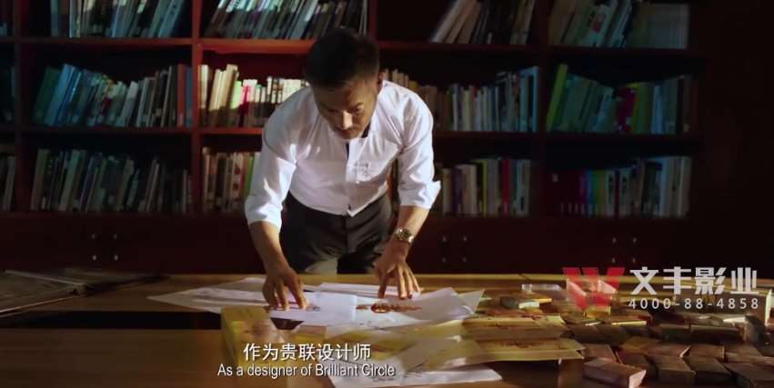 1-220P521140SG.jpg 1-220P521140SG.jpg