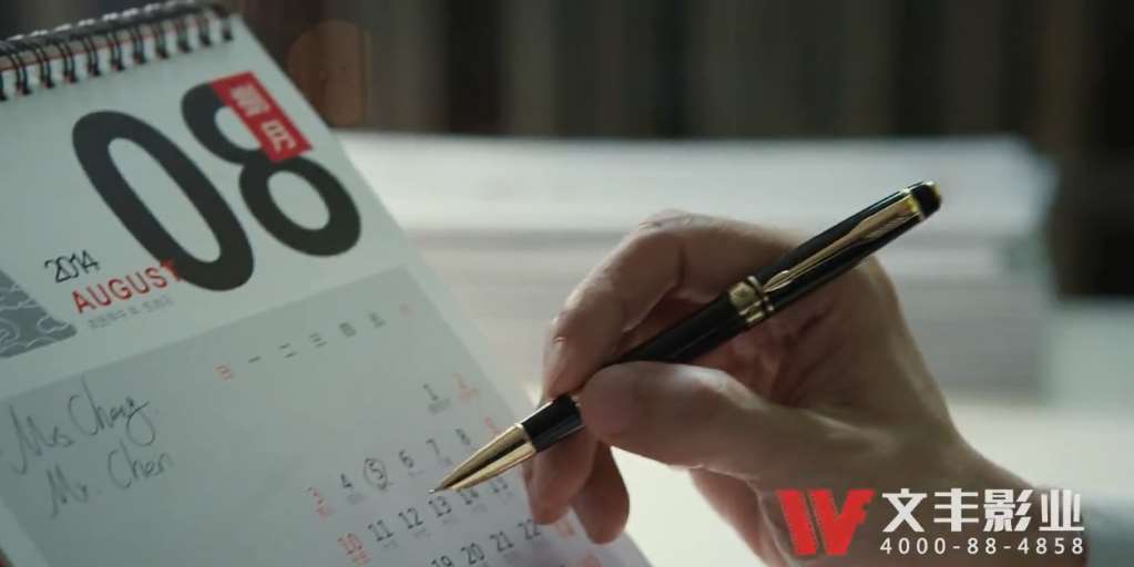 1-220Q1201145420.jpg 1-220Q1201145420.jpg