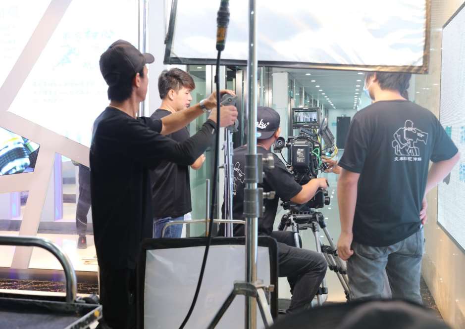 1-220Q320550Y25.jpg 1-220Q320550Y25.jpg