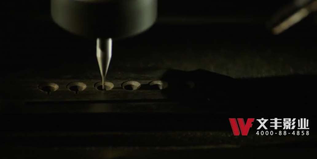 深圳3d动画是怎样制作出来的(图1) 1-220S0191H4102.jpg