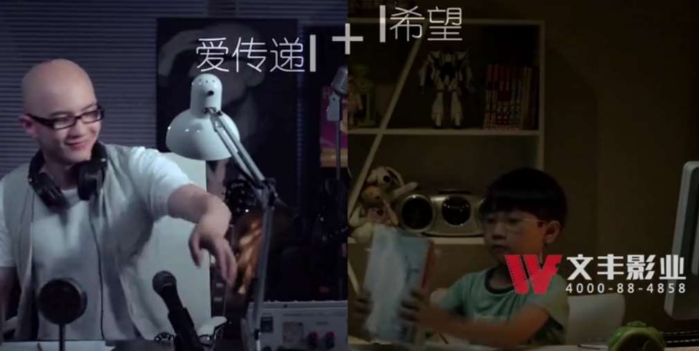 深圳产品3d动画制作成本受哪些因素影响(图1)