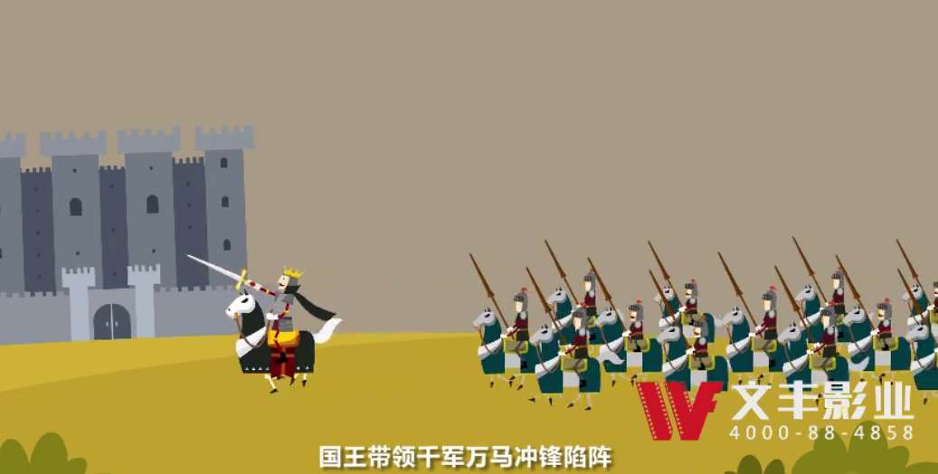 深圳mg动画制作公司哪家好(图1)