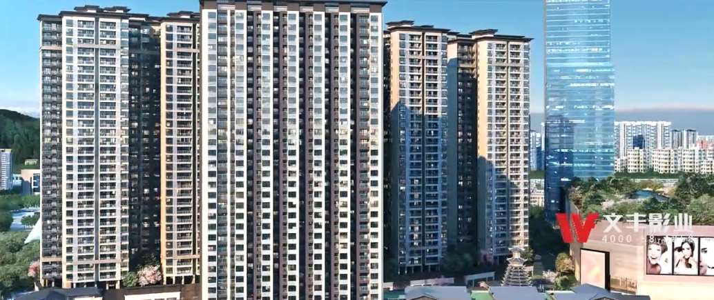 深圳施工动画制作有什么好处(图1)