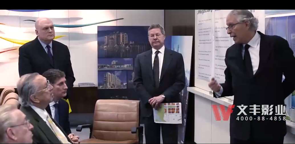 深圳三维产品动画制作怎么收费(图1)