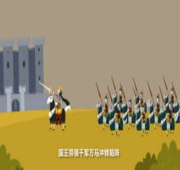 深圳3d动画制作公司哪家值得亲睐(图1) 1-2210011UQ1510.jpg