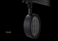 挑选深圳三维动画设计公司需要考虑哪些细节(图1) 1-221004112144X2.jpg