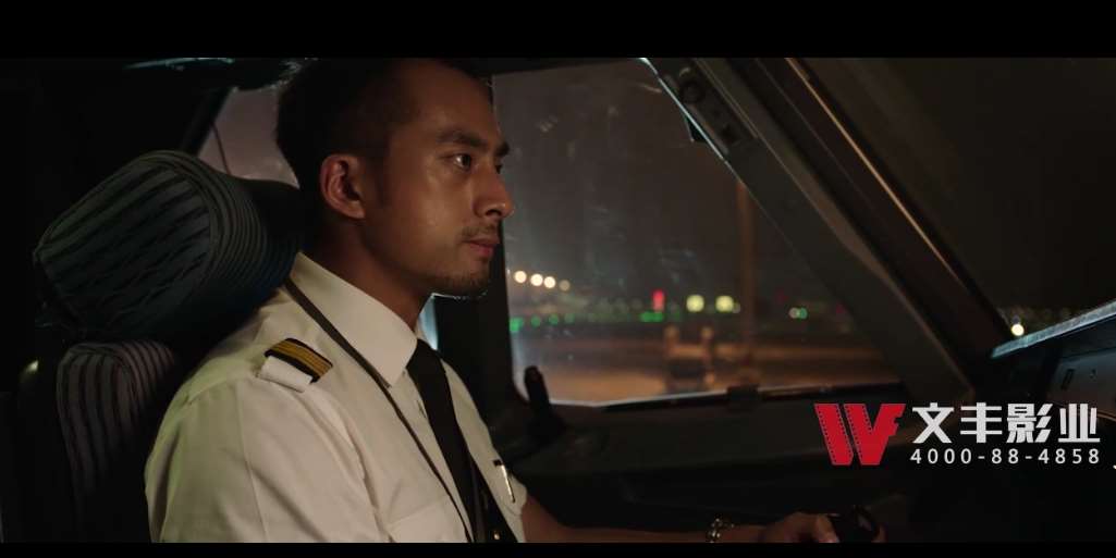 深圳宣传动画制作(图1)