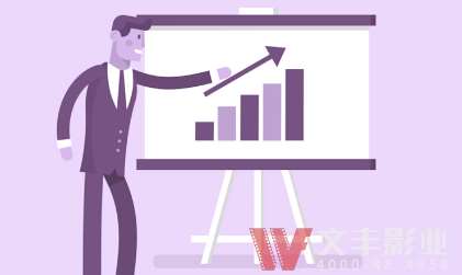 如何缩短深圳二维动画制作时间(图1) 1-2210241U544200.jpg