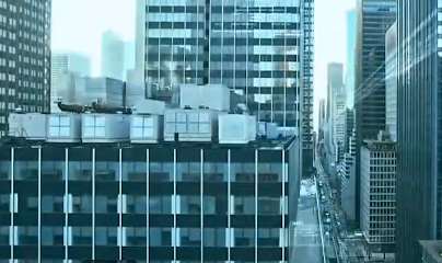 3D动画和2D动画哪个容易(图1) 1-221031195345262.jpg