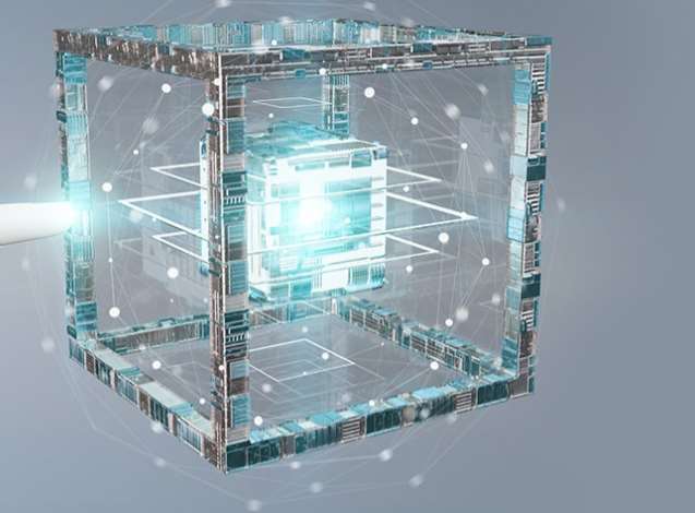 1-2301062116213c.jpg 1-2301062116213c.jpg