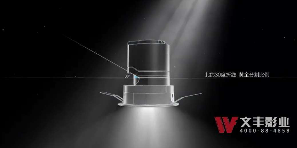 1-23011919562R36.jpg 1-23011919562R36.jpg