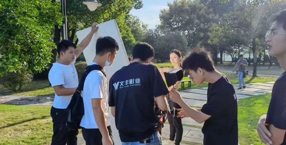 1-2302101ZHaY.jpg 1-2302101ZHaY.jpg