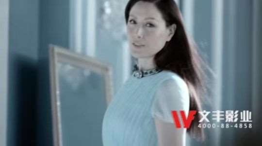 1-23021R05A2412.jpg 1-23021R05A2412.jpg