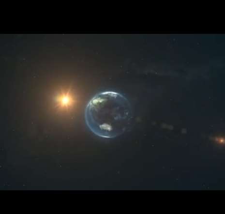 1-230223212P2159.jpg 1-230223212P2159.jpg