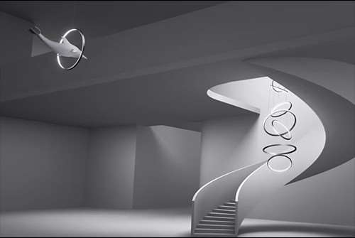 三维动画制作需要多久？