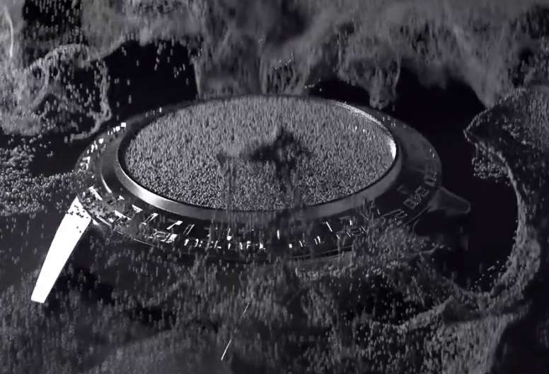 3d动画制作收费标准