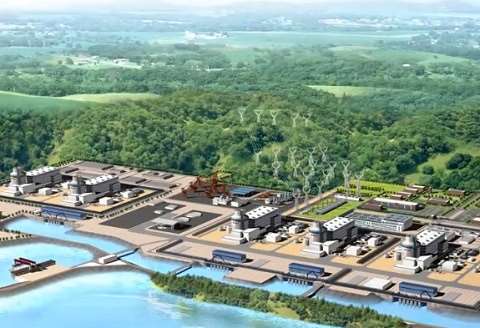 二维动画制作最详细步骤！