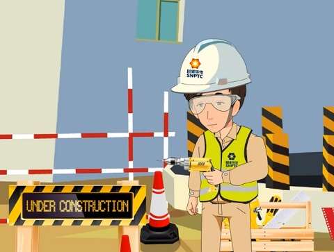 二维动画制作价格贵吗？