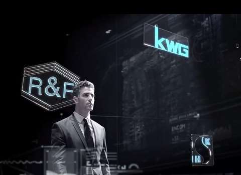 三维动画制作过程中如何保证质量？