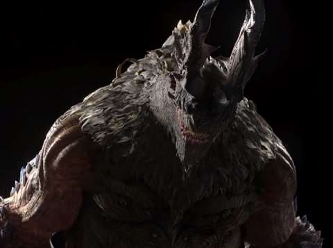 三维动画定制需要提供哪些素材？