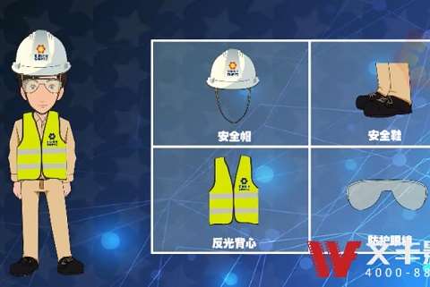 二维动画定制是否包含脚本创作？