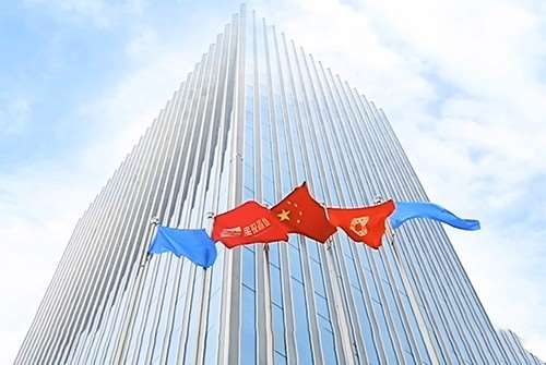 三维动画制作难不难？